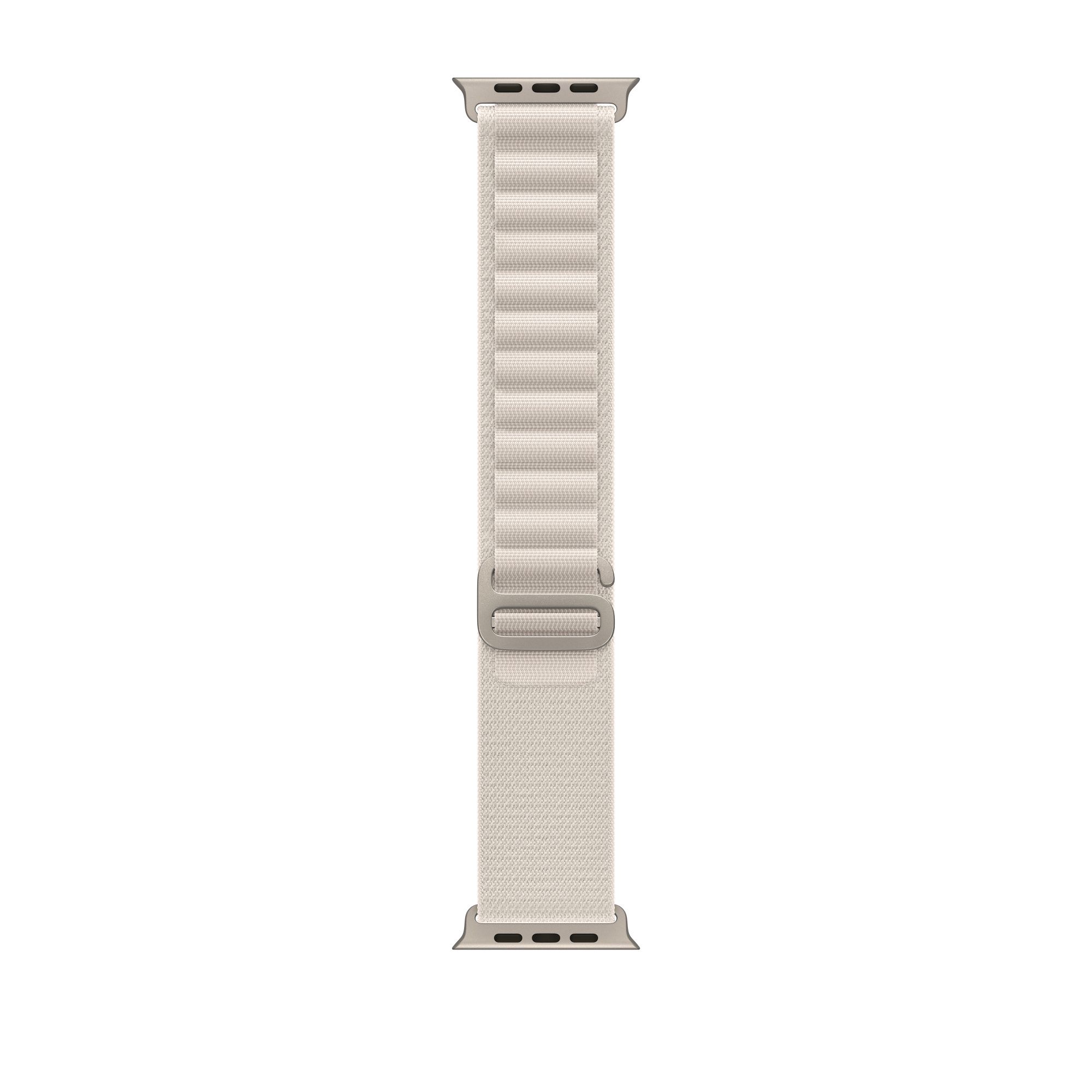 Apple Starlight Sport Loop - 44mm/45mm/49mm