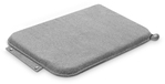 Medisana OL 750 Outdoor Warmtekussen - 50 x 40 cm - Grijs