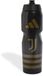 Adidas Juventus gourde 750 ml noir/or