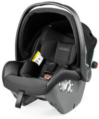 Peg Perego Peg Perego Baby autostoel Primo Viaggio SLK Licorice