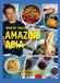 Amazing Nijgh & Van Ditmar Amazing Asia
