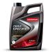 Champion Lubricants Champion 5W30 C3 LL III 5L - OEM Specific