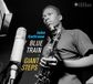 John Jazz Images Blue Train / Giant Steps