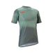 Leatt Maglia Donna Tecnica Mtb Trail 3.0-traspirante Tra dames Kleding