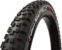 Vittoria Martello Tubeless 29" X 2.4 MTB-band Anthracite
