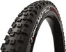 Vittoria Martello Tubeless 29" X 2.4 pneu VTT Anthracite