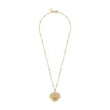 PURELEI Ketting Island Story
