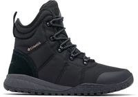 Columbia Fairbanks™ Omni-heat™ Wandelschoenen Zwart EU 41 Man