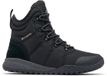 Columbia Fairbanks™ Omni-heat™ Wandelschoenen Zwart EU 41 Man