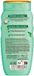 Lovea Kokos en Groene Thee Shampoo - 6 x 250 ml - Voordeelverpakking
