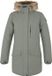 Hannah Veste pour femme NILANA II, couleur shadow Taille : 36