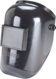 ROTHENBERGER Industrial Lassershoofdbeschermingsscherm | Lashelm | Lasmasker RO PROTECT 530203
