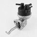VALEO Kraftstoffpumpe 247126