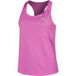 Puma Raceday Ultraspun Tanktop Dames-Pink, Maat XL