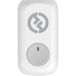 HOLLYLAND/MOMA LARK A1 Transmitter (Ivory White)