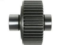 AS-PL SD2019P Starter clutches/startkoppelingen