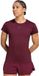 Adidas Freelift T-shirt Femme L