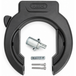 Abus Ringslot 4750 xl nr