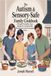 The Autism & Sensory-Safe Family Cookbook