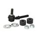 TRW Stange/Strebe, Stabilisator JTS157 | Compatibel met: NISSAN 100NX, ALMERA I, ALMERA I Hatchback, ALMERA II, ALMERA II Hatchback, ALMERA TINO