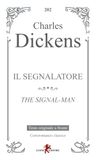 Il segnalatore-The signal man