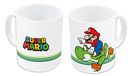 Super Mario Rider Tasse, 325 ml