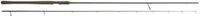 Savage Gear SG4 Afstandsspel Spinhengel 2,74m 15-40g