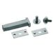 Hager FZ747XW boulons de connexion d'armoire