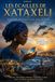 LES ÉCAILLES DE XATAXELI: L’histoire de Khady Gueye, fille de Ngor