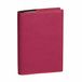 Quo Vadis 015927Q persoonlijke organizer