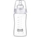 LOVI Glass Drinkflessen voor kinderen 250 ml