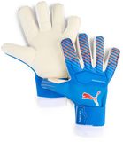 Puma Ultimate Hybrid Handschoenen - Blauw - Volwassen