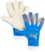 Puma Ultimate Hybrid Handschoenen - Blauw - Volwassen