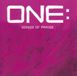 One: Songs of Praise