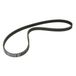 BOSCH Courroie de distribution pour FIAT: Panda, Punto, Seicento, Uno, Cinquecento & LANCIA: Ypsilon (Ref: 1 987 949 528)