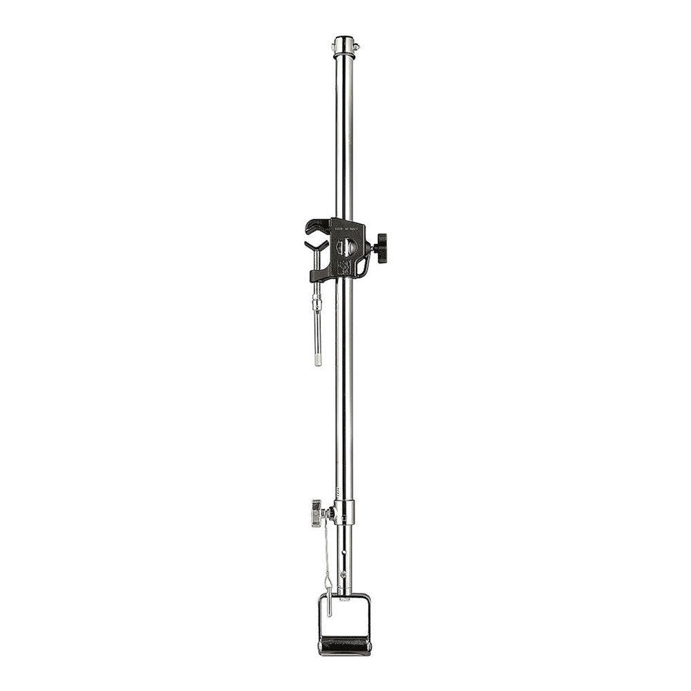 Manfrotto Avenger C820 Double Telescopic Hanger with Stirrup