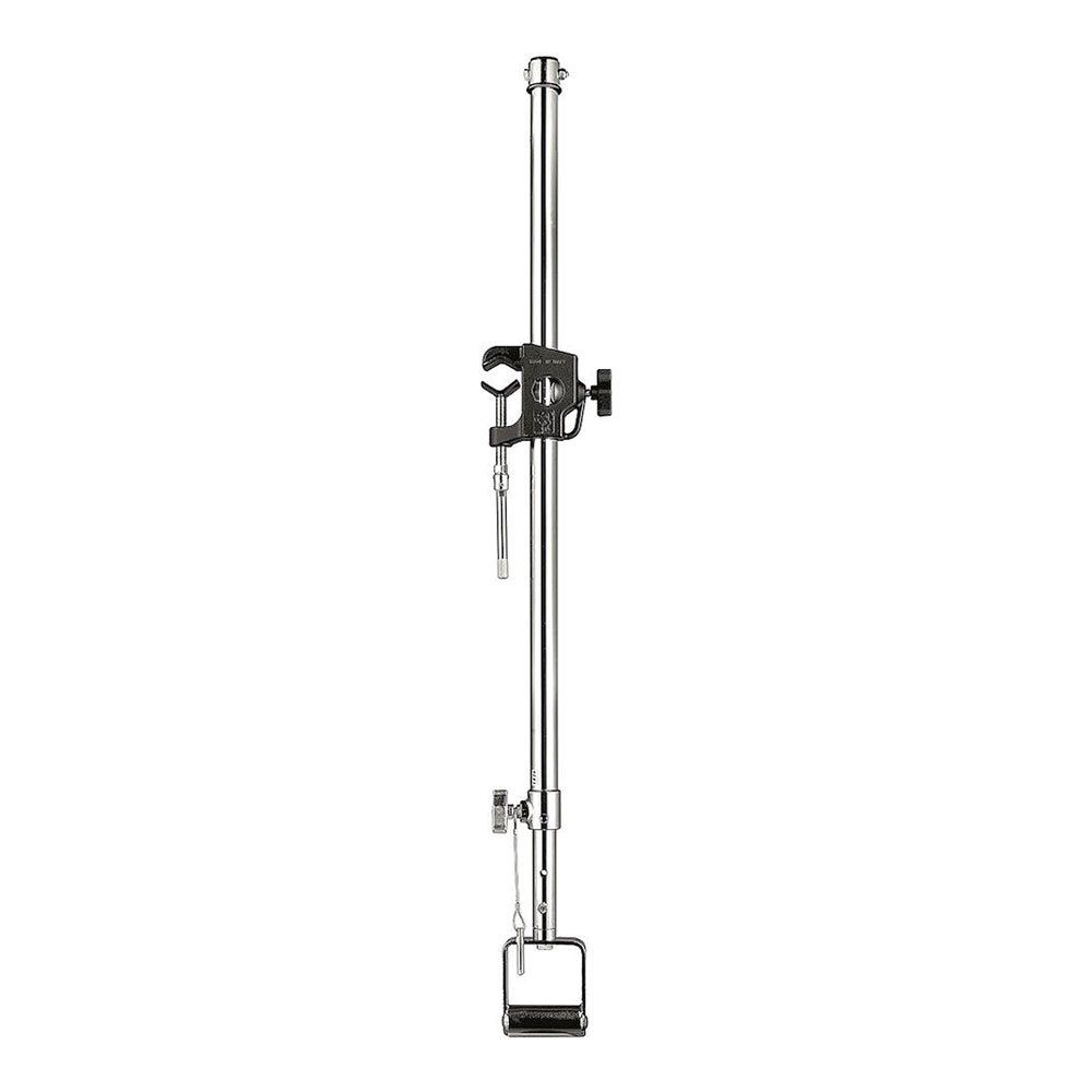 Avenger C820 Double Telescopic Hanger with Stirrup