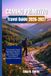 CAMINO PRIMITIVO TRAVEL GUIDE 2026-2027: The Essential Travel & Pilgrimage Guide (2026–2027 Edition) Walking Spain's Original Way — From Oviedo to Santiago de Compostela