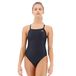 TYR Dames zwempak uit 1 stuk Solid Diamondfit