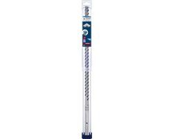 Bosch EXPERT SDS max-8X hamerboor 18 x 400 x 540 mm