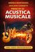 Principi Icecat Principi di acustica musicale: Teoria, esercizi, applicazioni musicali