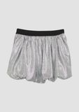 s.Oliver Rok zilver