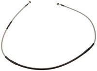 MotoMaster 212013 Moto-Master, brake broek, FRONT, SUZUKI 08-17 RM-Z450, 07-18 RM-Z250