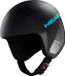 Head Downforce Mips Helm Zwart S