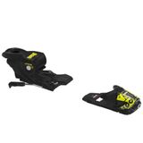 Rossignol Xpress 11 Gw B83 Noir Jaune