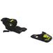Rossignol Xpress 11 Gw B83 Noir Jaune