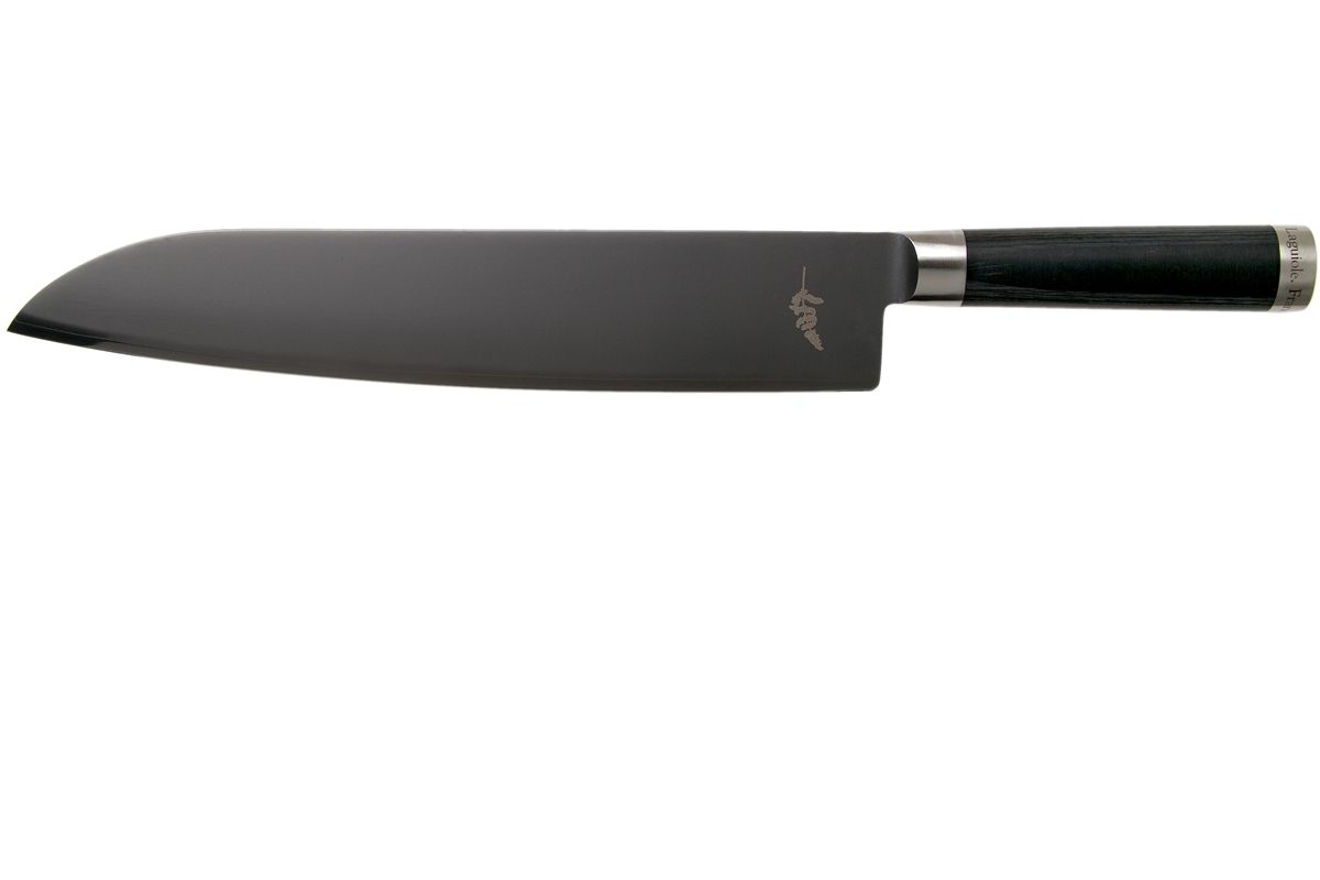 Kai Michel Bras No. 6 Koksmes - 26,5 cm - 4901601425987