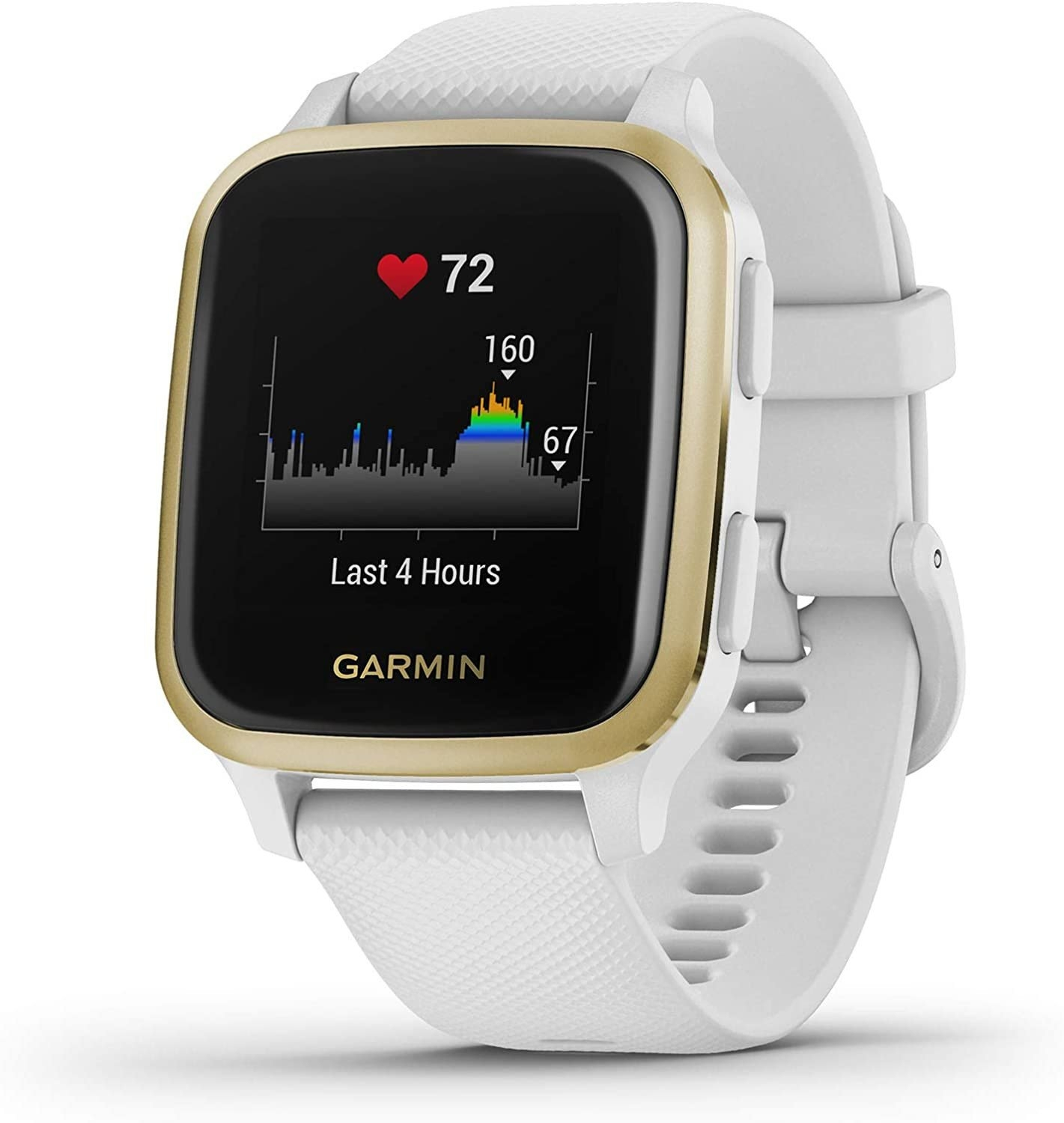 Venu sq garmin harga sale