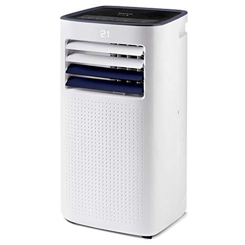 Taurus Draagbare airconditioning AC 309 KT - Btu 9000