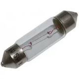 Brazoline Boîte avec 10 ampoules moto SV8,5